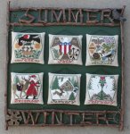 (image for) Summer & Winter